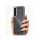 Tech-Protect Flexair Galaxy S26 Glitter - 1500226 - zdjęcie 4